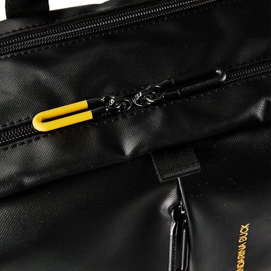 Mandarina Duck Eco Coated Plecak 40 cm
