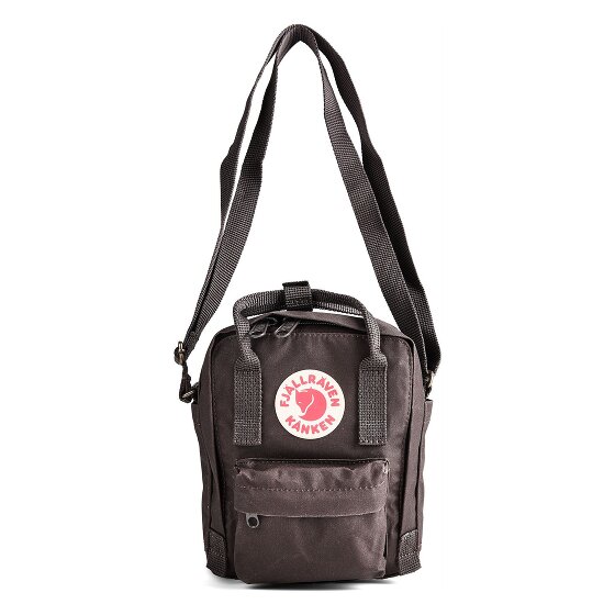 Fjällräven Kanken Sling Torba na ramię 15 cm