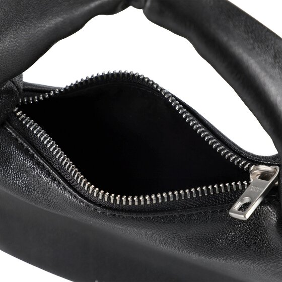 Liebeskind Farrah Torba Skórzany 19 cm