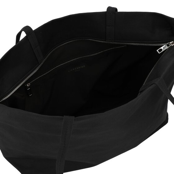 Liebeskind Hera Shopper Bag 38 cm