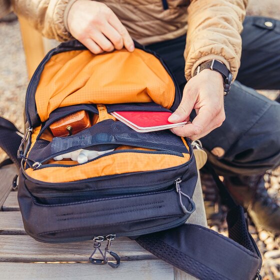 Gregory Rhune 22 Plecak 48 cm Komora na laptopa