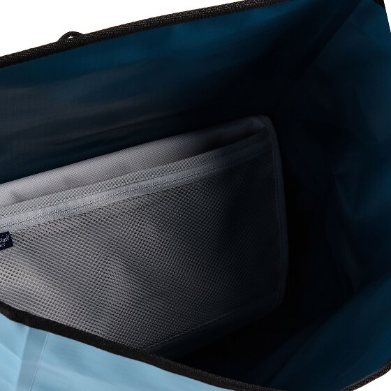 Deuter Visby Torba na rower 34 cm