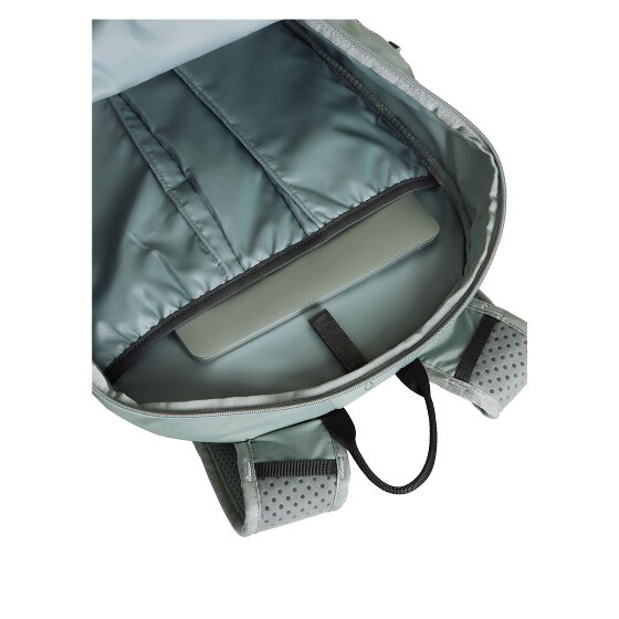 The North Face Borealis Plecak turystyczny 48 cm