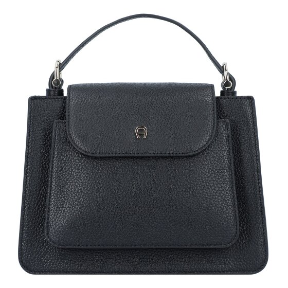 AIGNER Delia Torba Skórzany 24 cm