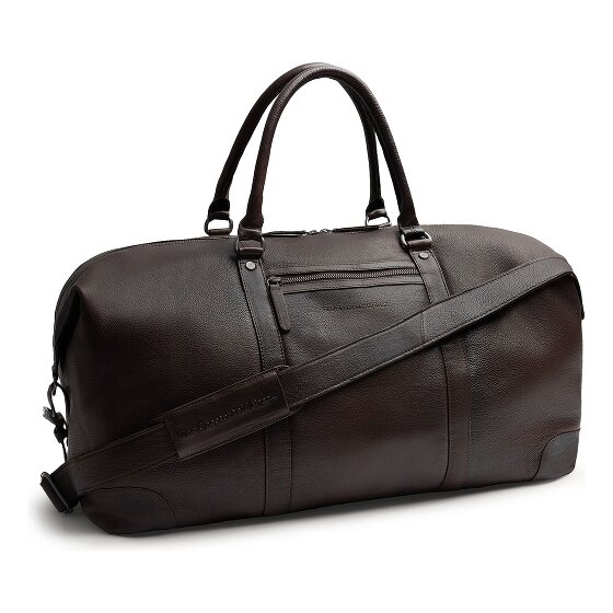The Chesterfield Brand Amaris Torba podróżna Weekender Skóra 55 cm