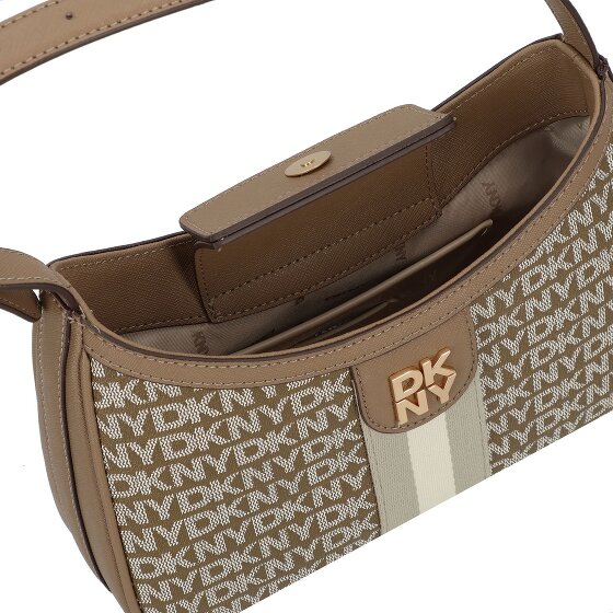 DKNY Carol Torba na ramię 25.5 cm