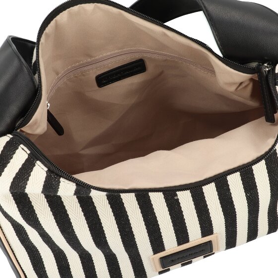 Tom Tailor Malie Shopper Bag 40 cm