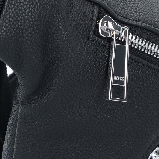 Boss Ray Saszetka 34 cm