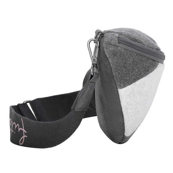 Fritzi aus Preußen Fritzi Bum Limited Saszetka 29 cm