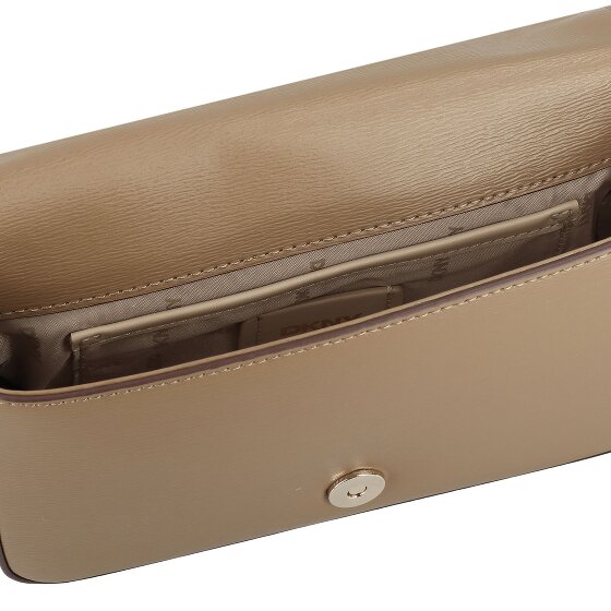 DKNY Bryant Ave Torba na ramię Skórzany 22 cm