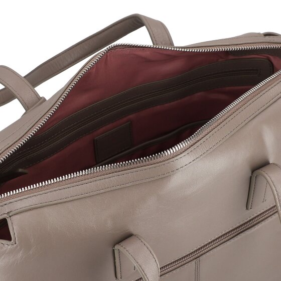 Picard Bali Bali Teczka Skórzany 38 cm