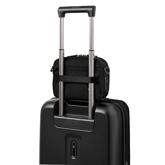 Victorinox Mythic Torba na ramię 23 cm