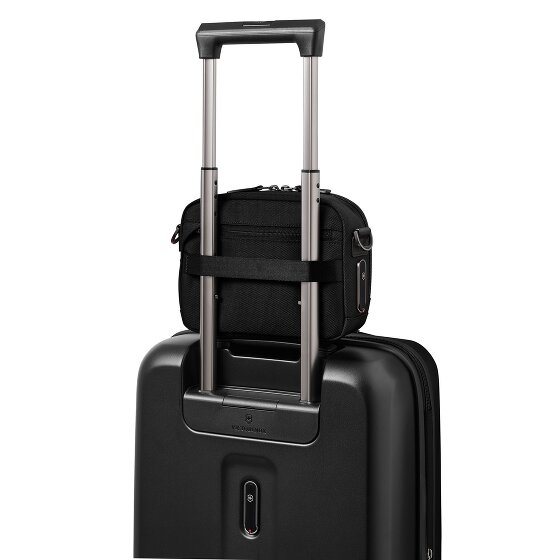 Victorinox Mythic Torba na ramię 23 cm