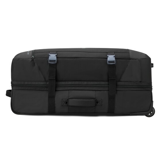 Jeep JS007C 2 kółka Walizka 82 cm