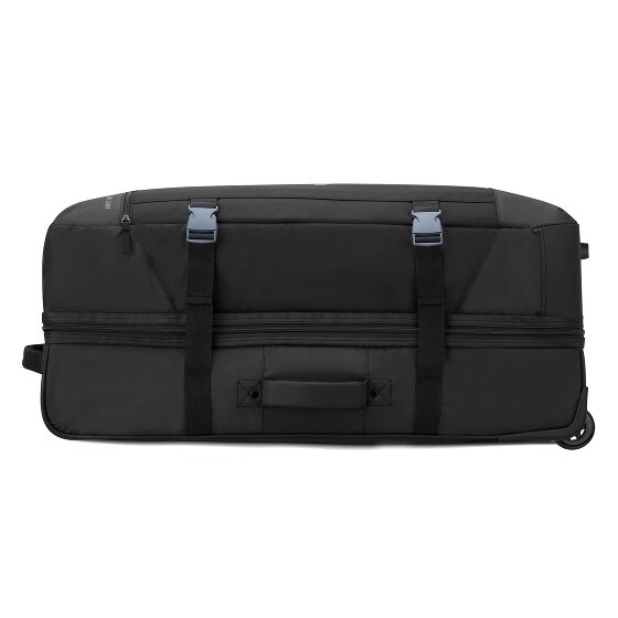 Jeep JS007C 2 kółka Walizka 82 cm