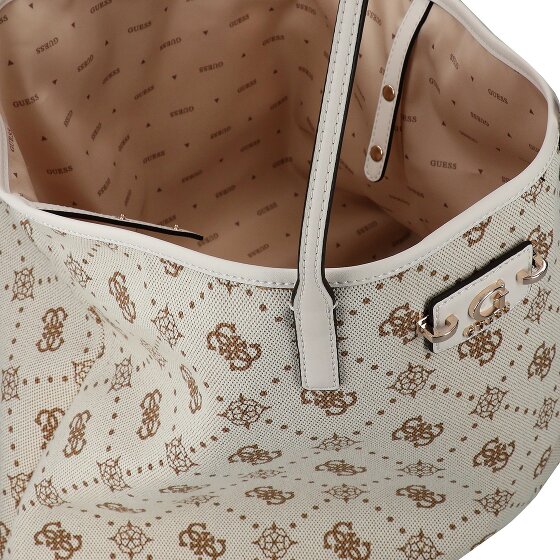 Guess Neda Shopper Bag 40 cm