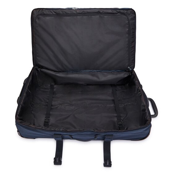 Kipling Basic Aviana 2 kółka Torba podróżna L 76 cm