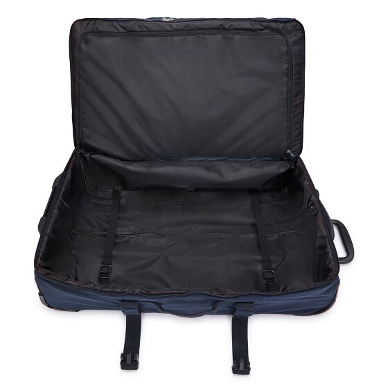 Kipling Basic Aviana 2 kółka Torba podróżna L 76 cm