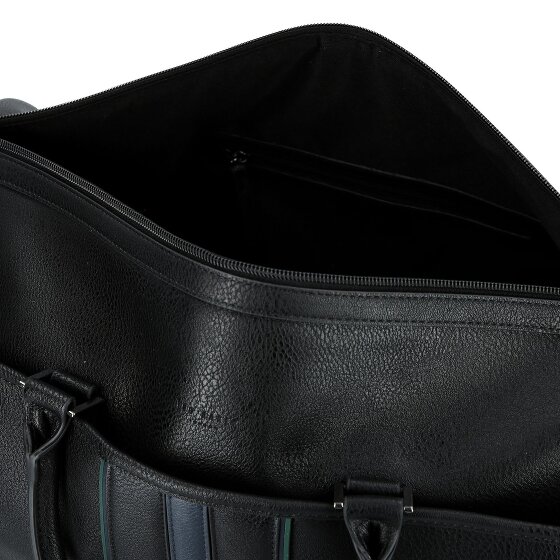 Ted Baker Kelvin Torba podróżna Weekender 46 cm