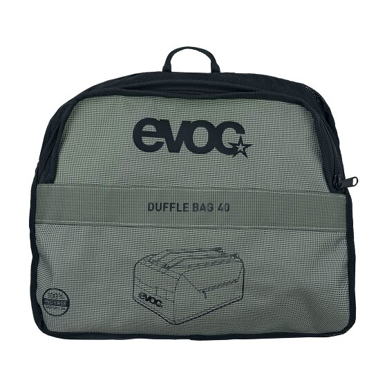 Evoc Torba podróżna Weekender 50 cm