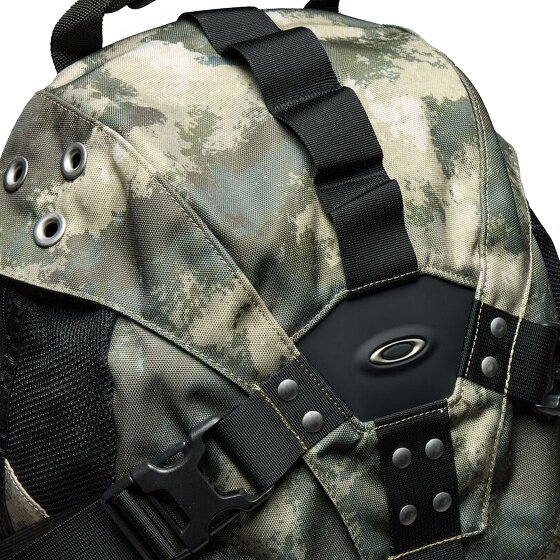 Oakley Icon Plecak 54 cm Komora na laptopa