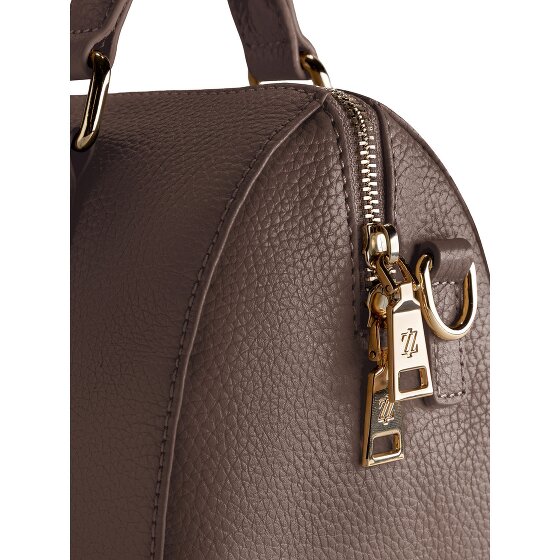 Lazarotti Bologna Leather Torba Skórzany 26 cm