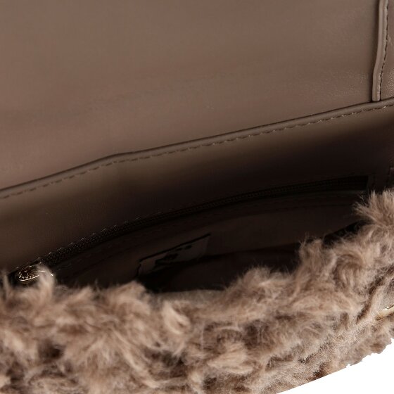 Boss B-Icon Torba na ramię 20 cm