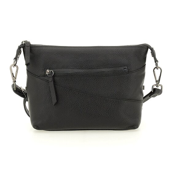 Gabs Funny Torba na ramię Skórzany 22 cm