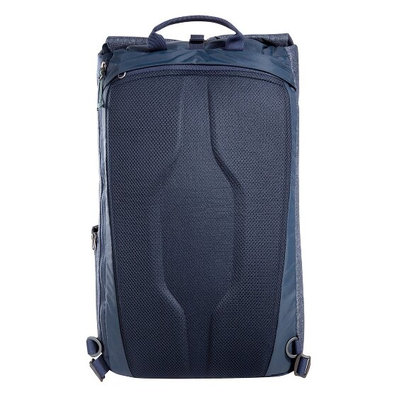 Tatonka Traveller Pack 25 Plecak turystyczny 50 cm