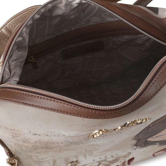 Anekke Muse Torba na ramię 28 cm