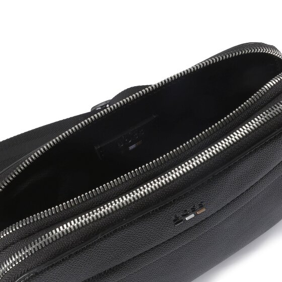 Boss Ray Torba na ramię 24 cm