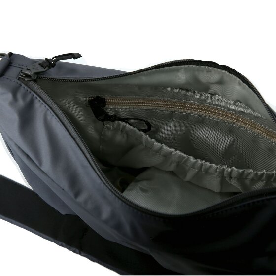 aunts & uncles Japan RE Lite Toyo Torba na ramię 33 cm