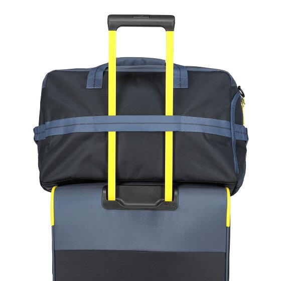 Travelite Color Craze Torba podróżna Weekender 48 cm