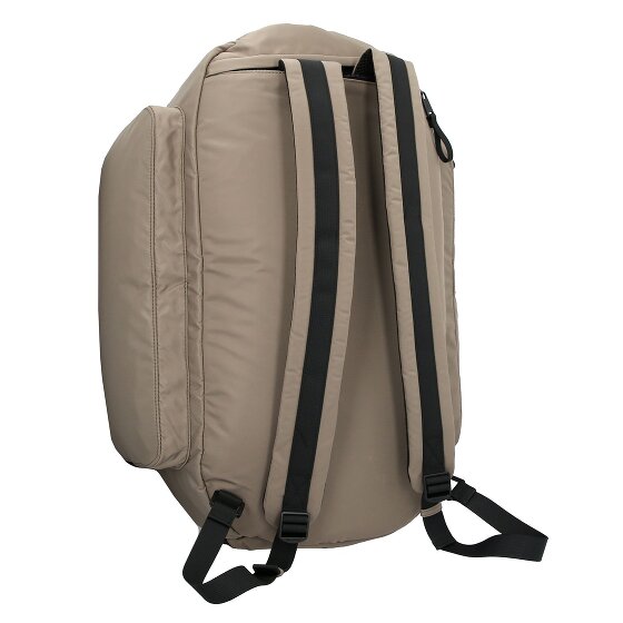 Marc O'Polo Torba podróżna Weekender M 50 cm