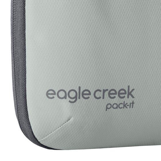 Eagle Creek Torba na elektronikę Pack-It 29 cm