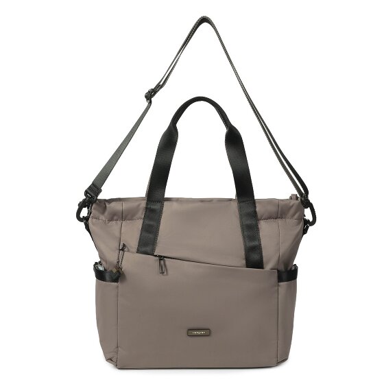 Hedgren Nova Galactic Torba na ramię 43 cm