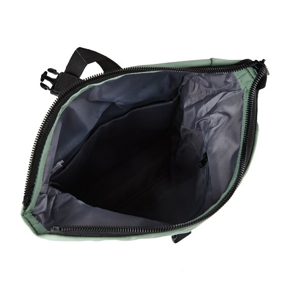 Bench Plecak 34 cm Komora na laptopa