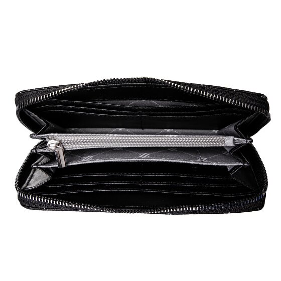 Lazarotti Portfel Palermo 19,5 cm