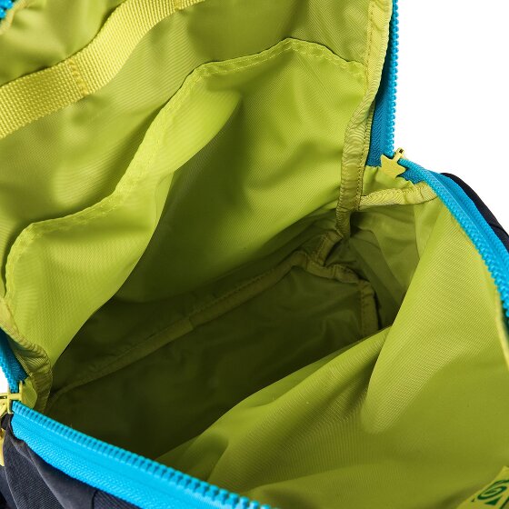 Timbuk2 Spark Plecak miejski 34 cm