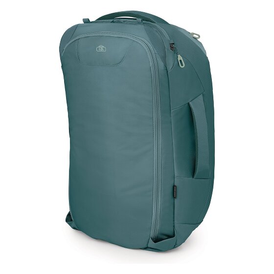 Osprey Plecak podróżny Farpoint 40 L 54 cm
