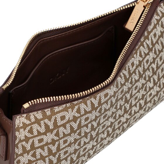 DKNY Avril Torba na ramię 26 cm