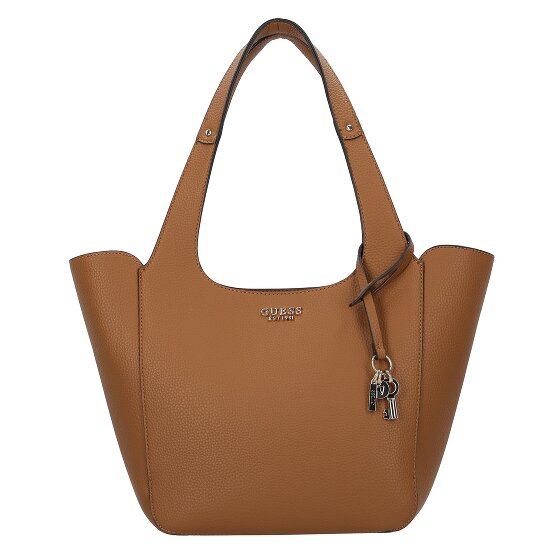Guess Calista Shopper Bag 45 cm