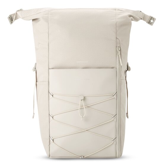 Kapten & Son Yoho Plecak 45 cm Komora na laptopa