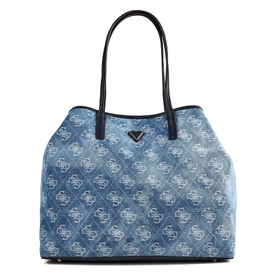 Guess Victtoria Shopper Bag 40 cm