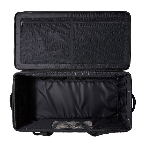 The North Face Base Camp Walizka L 42 cm