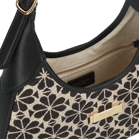 Kate Spade New York Spade Flower Torba na ramię 28 cm