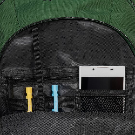 McNeill Milo Plecak szkolny 43 cm