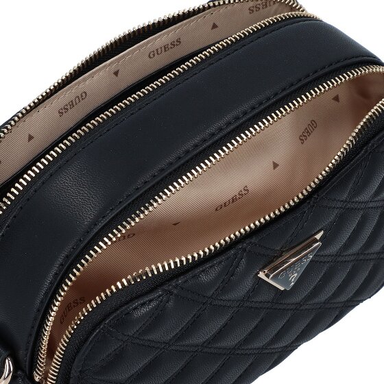 Guess Giully II Torba na ramię 20 cm