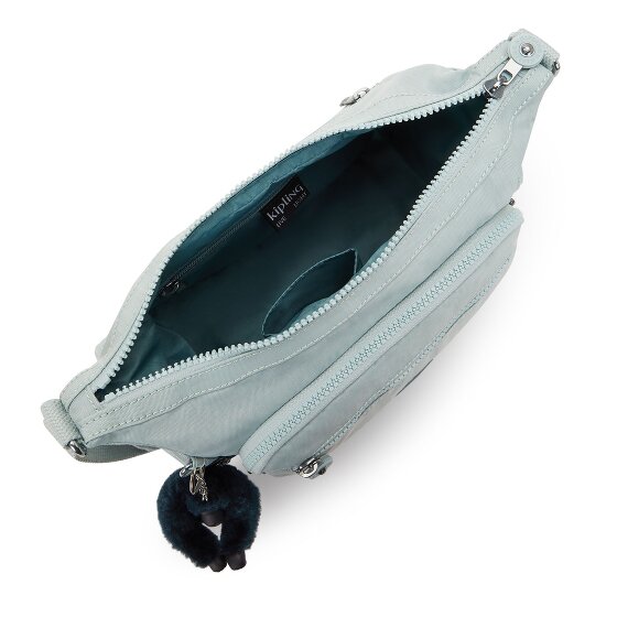 Kipling Basic Gabbie Torba na ramię 29 cm