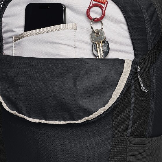 Vaude Wizard Plecak turystyczny 51 cm